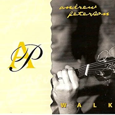 Walk