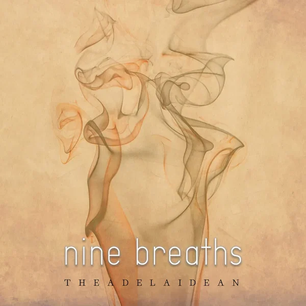 Nine Breaths