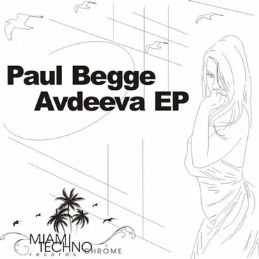 Avdeeva EP