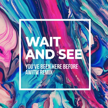 You've Been Here Before