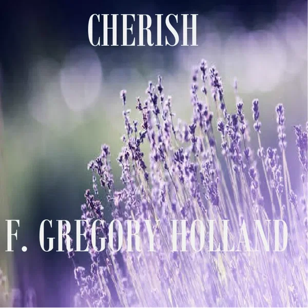 Cherish