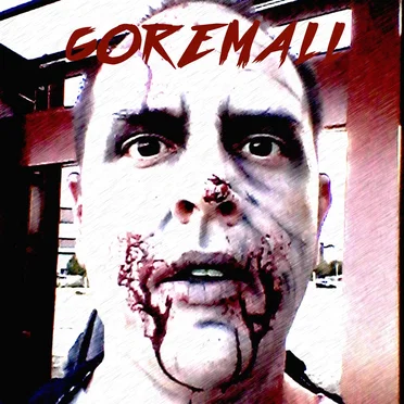 Goremall
