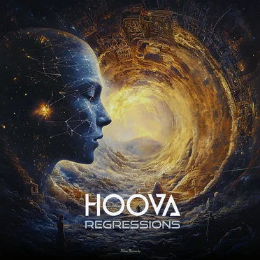 Regressions