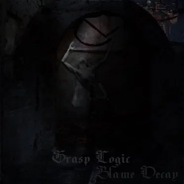 Blame Decay