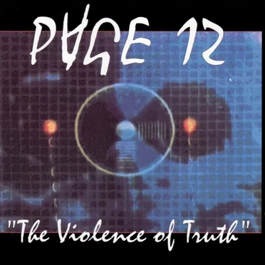 The Violence of Truth