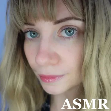 Awkward Oily Body Massage by Jodie Marie ASMR - album cover