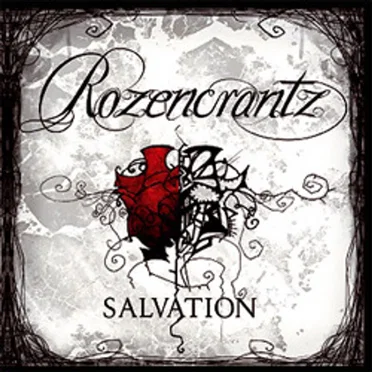 Salvation