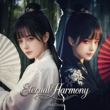 Eternal Harmony