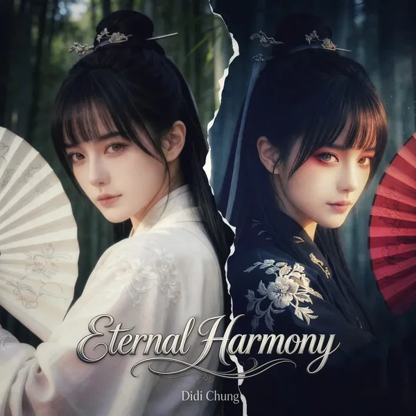 Eternal Harmony