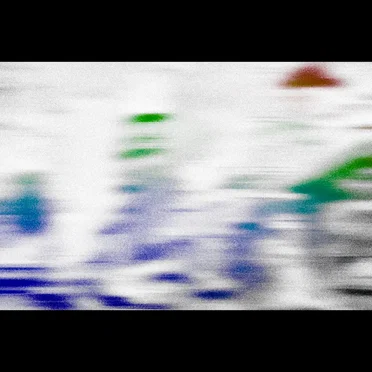 Temporary