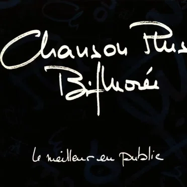 Le Meilleur en public
