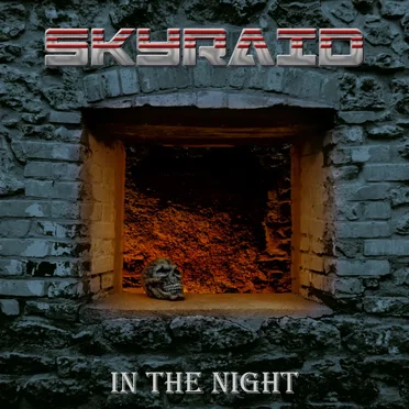 In the Night