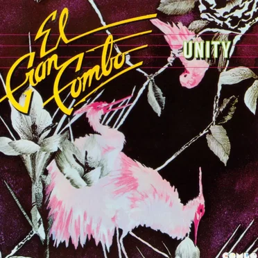 Unity