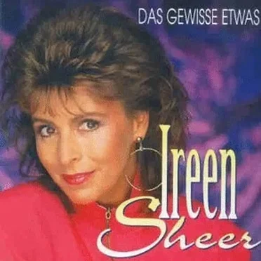 Das gewisse Etwas