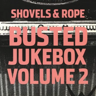 Busted Jukebox, Volume 2