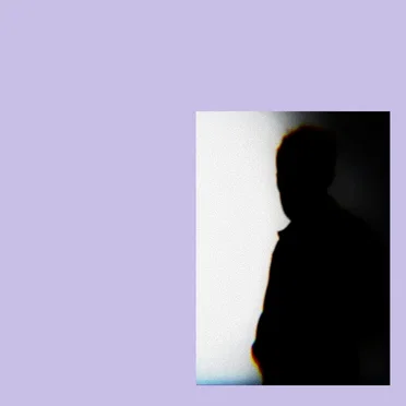 Dual Seq.1