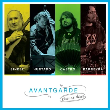 Buenos Aires
