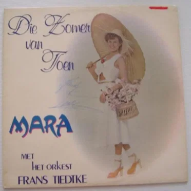 Mara