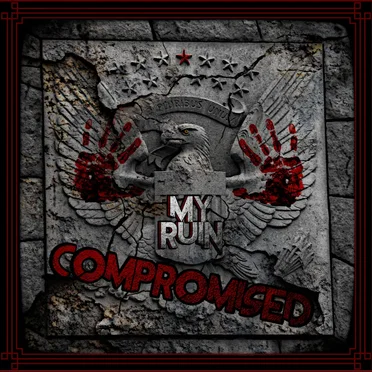 COMPROMISED
