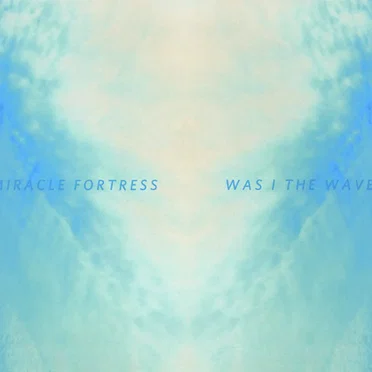 Was I the Wave?