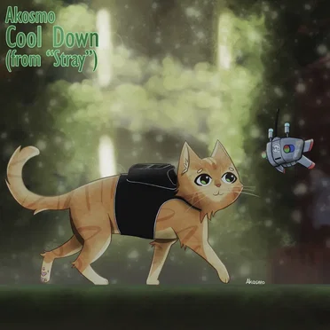 Cool Down (remix)