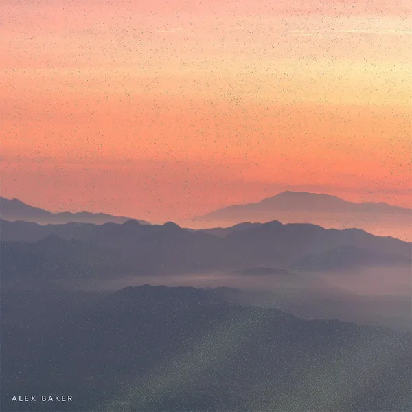 Awaken (alternate version)