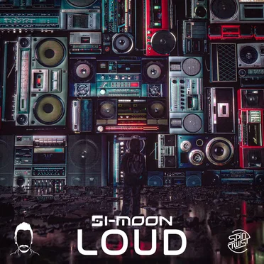 Loud
