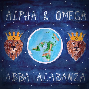 Alpha and Omega