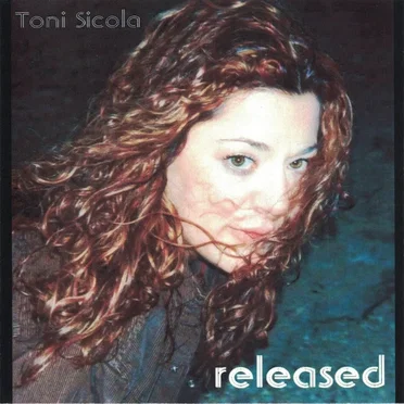 Released