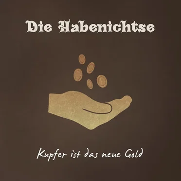 Die Habenichtse