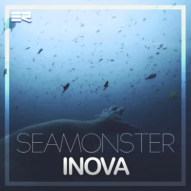 Seamonster