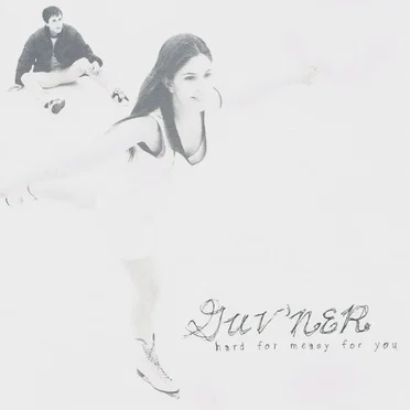 Hard for Measy for You