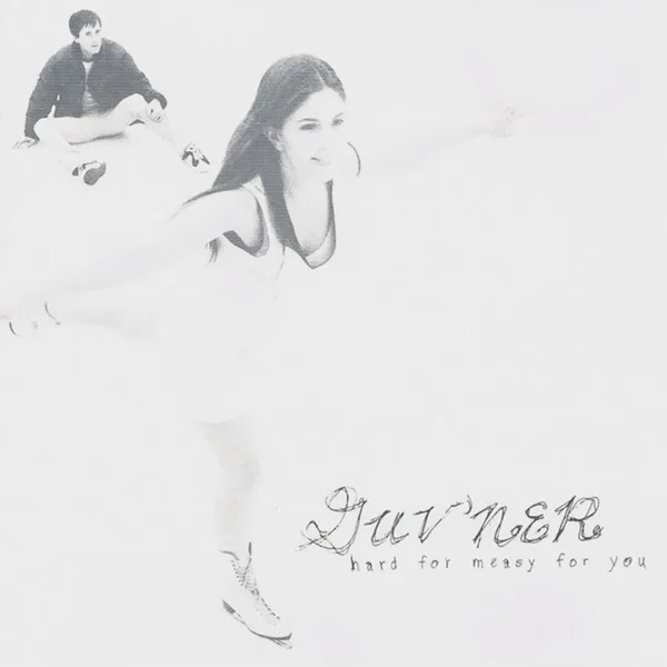 Hard for Measy for You