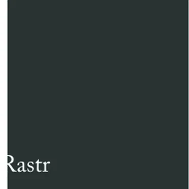 rastr