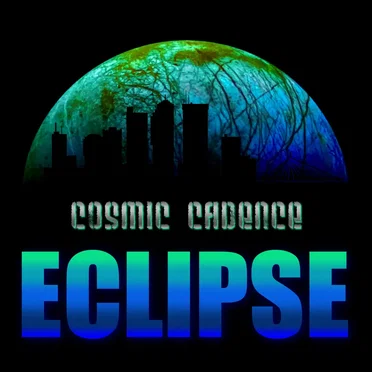 Cosmic Cadence