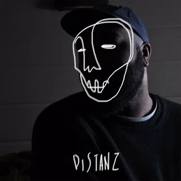 Distanz