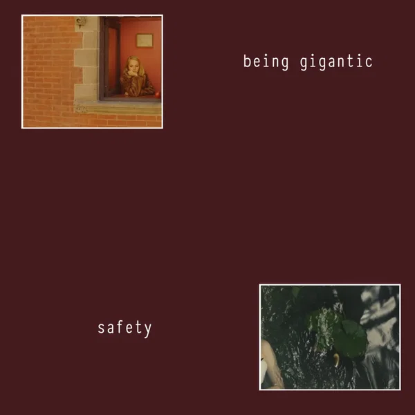 safety