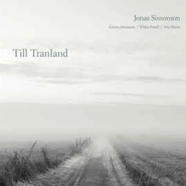 Till Tranland