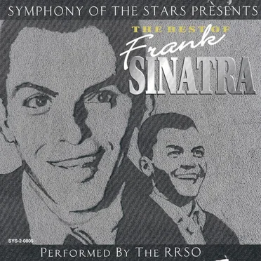 RRSO Symphony Orchestra