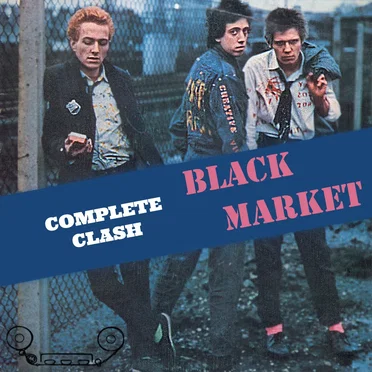 Complete Clash