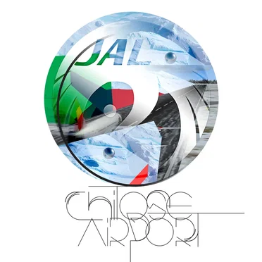 CHITOSE AIRPORT