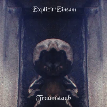 Traumstaub
