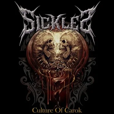 Sickles
