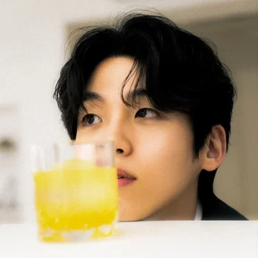 Juice on the Rocks