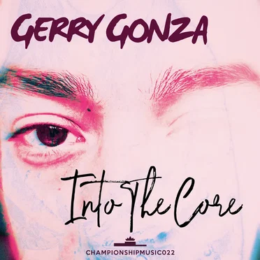 Into the Core