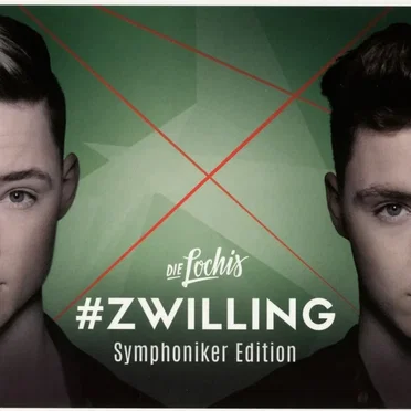 #zwilling (Symphoniker Edition)