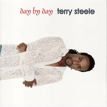 Terry Steele