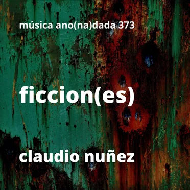Ficcion(es)