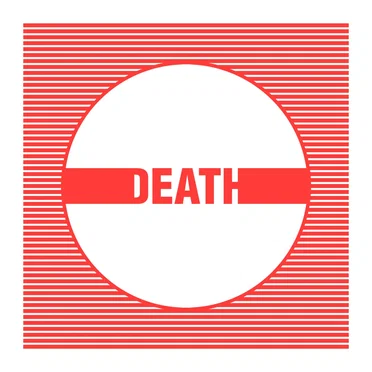 DEATH