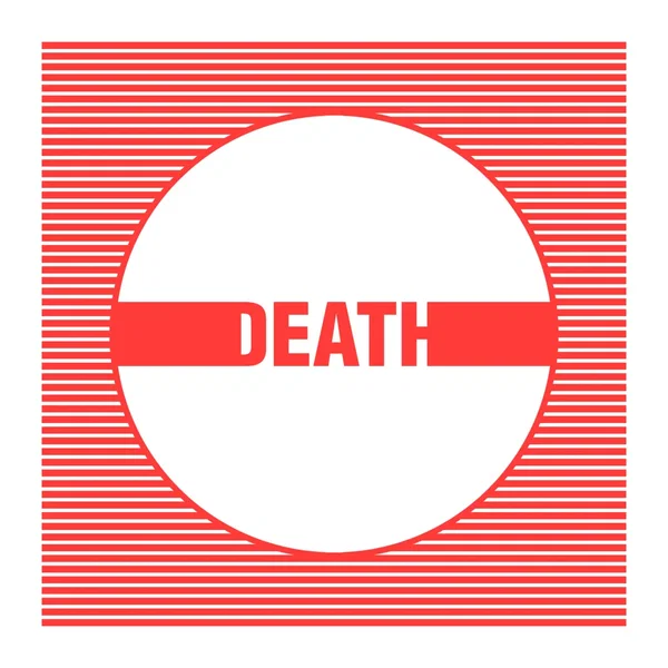 DEATH
